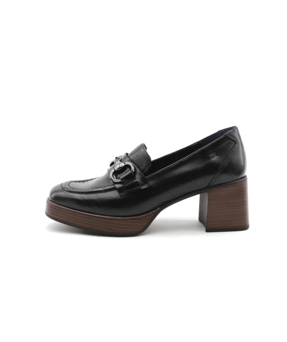 Dorking D9155 Cristel