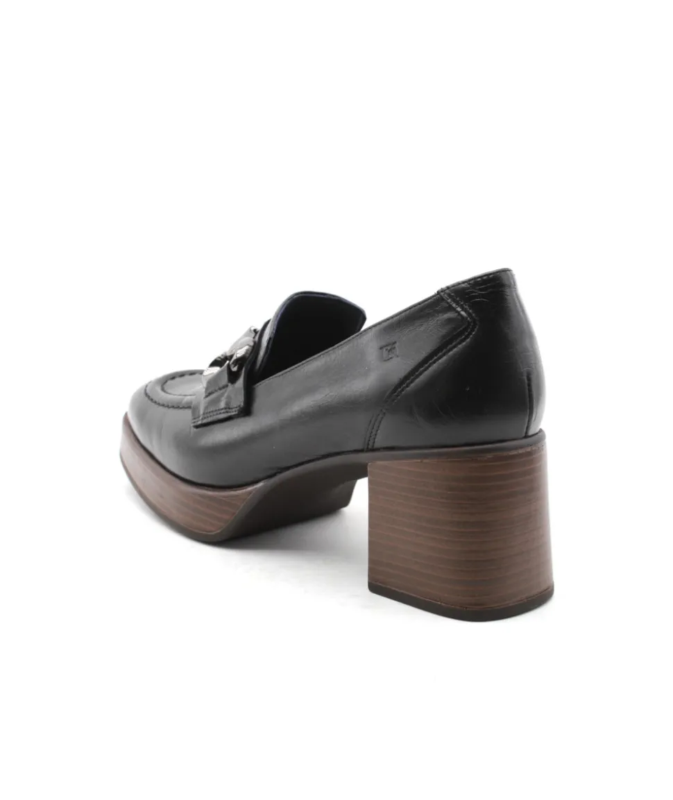 Dorking D9155 Cristel