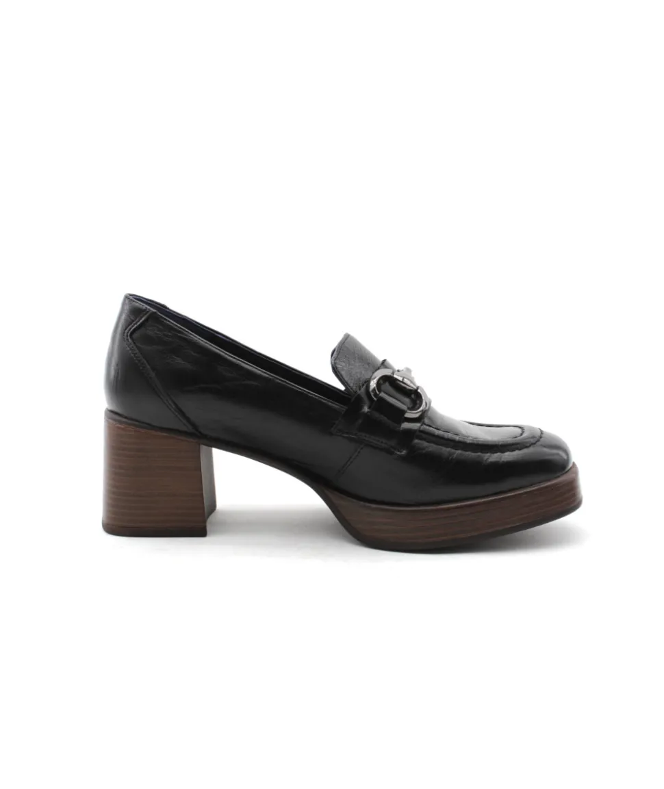 Dorking D9155 Cristel