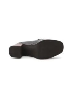 Dorking D9155 Cristel