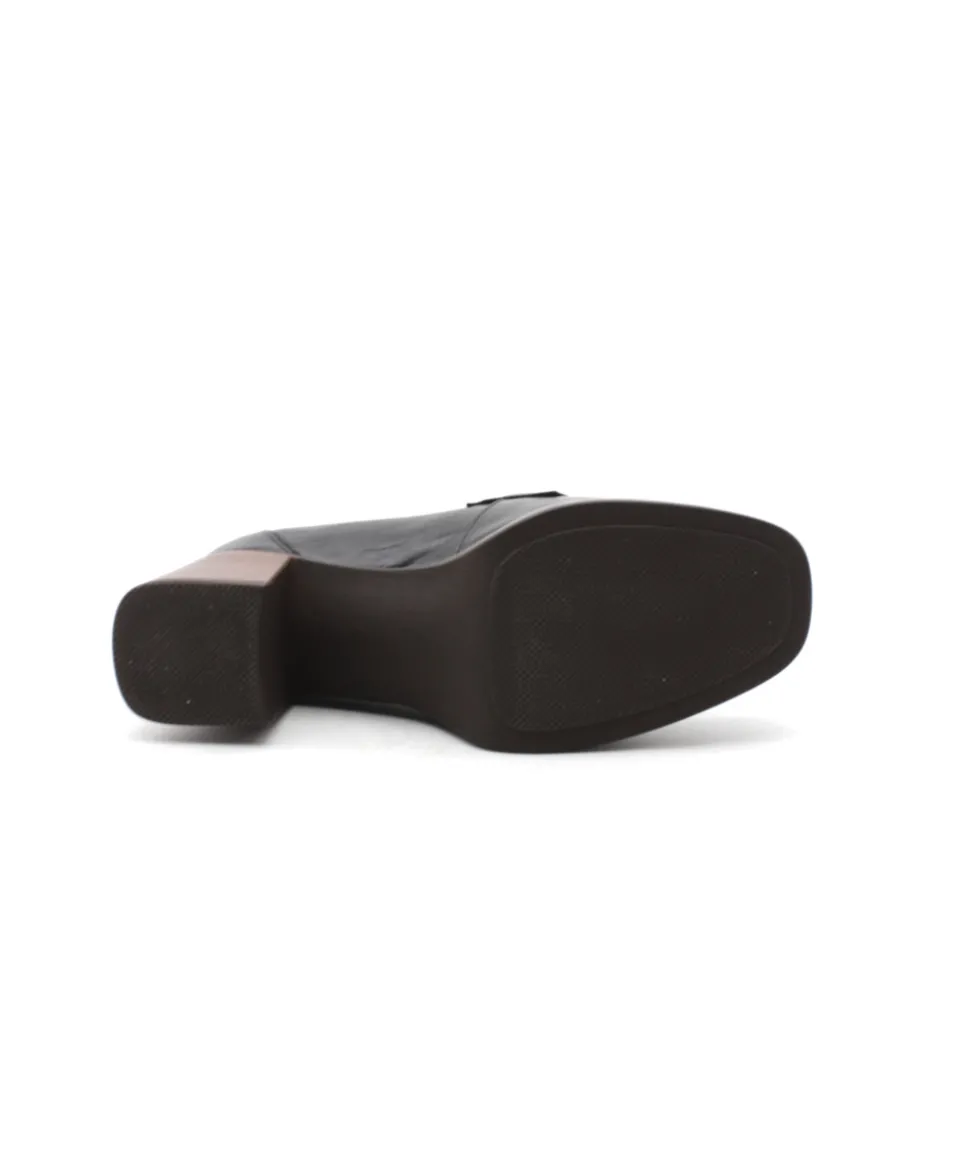 Dorking D9155 Cristel