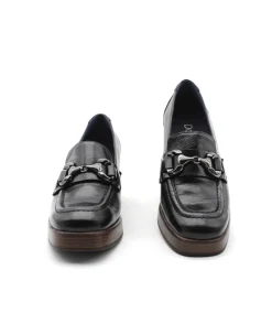 Dorking D9155 Cristel
