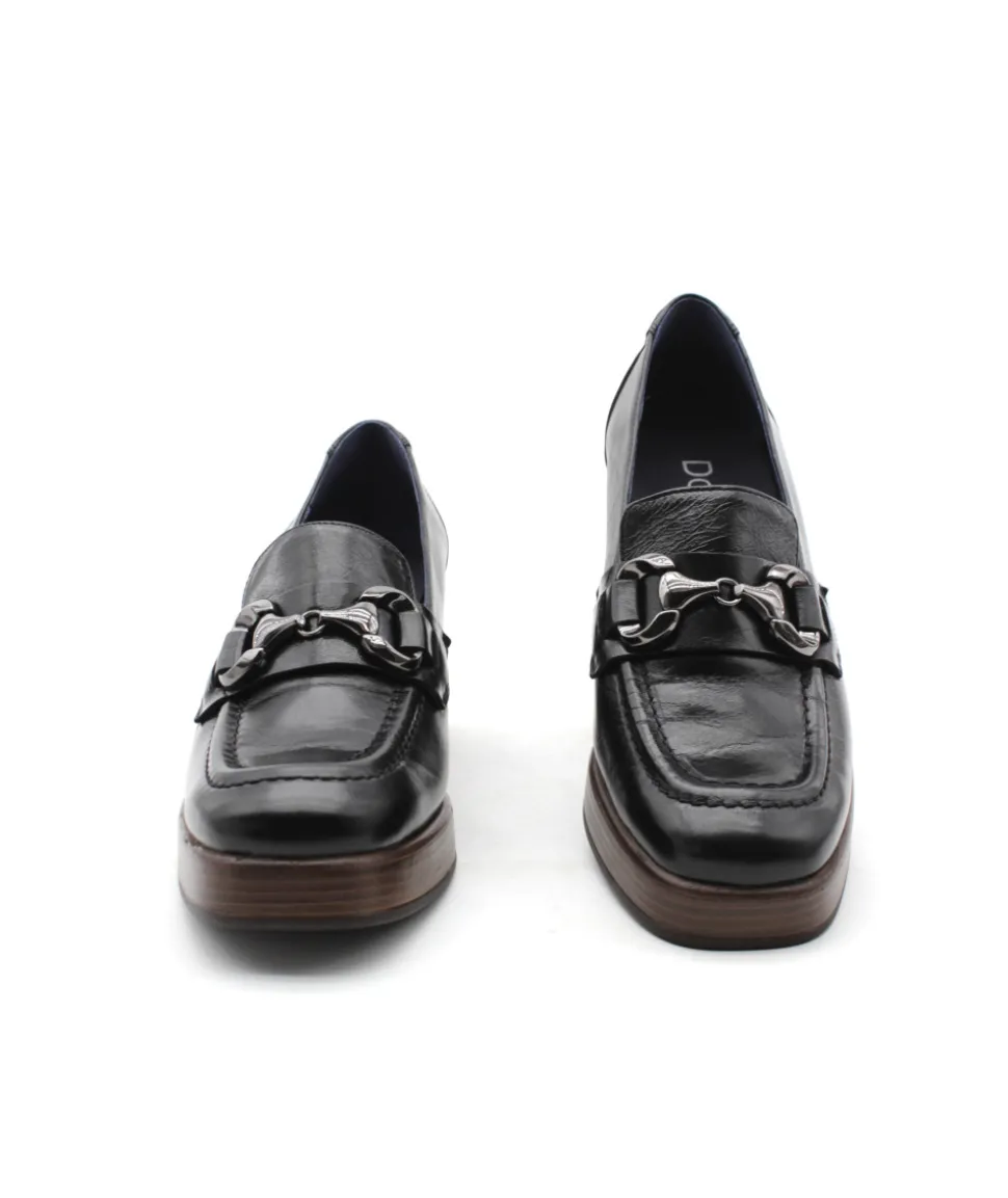 Dorking D9155 Cristel
