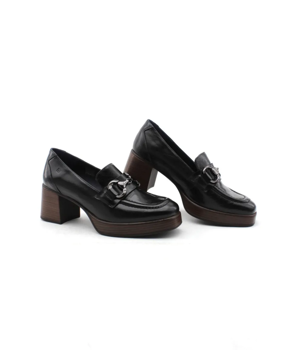 Dorking D9155 Cristel
