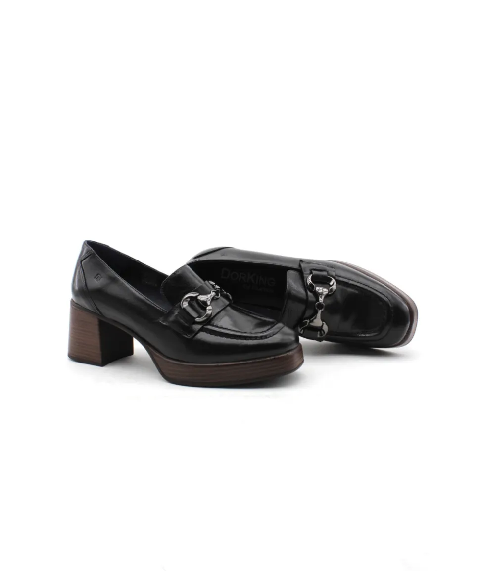 Dorking D9155 Cristel