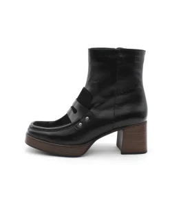 Dorking D9158 Cristel