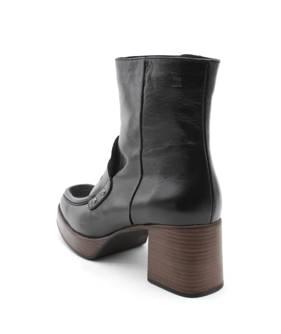 Dorking D9158 Cristel