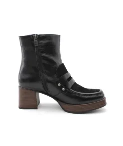 Dorking D9158 Cristel