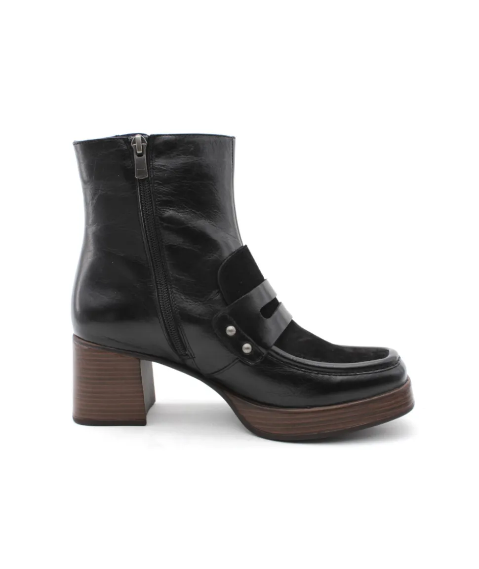 Dorking D9158 Cristel