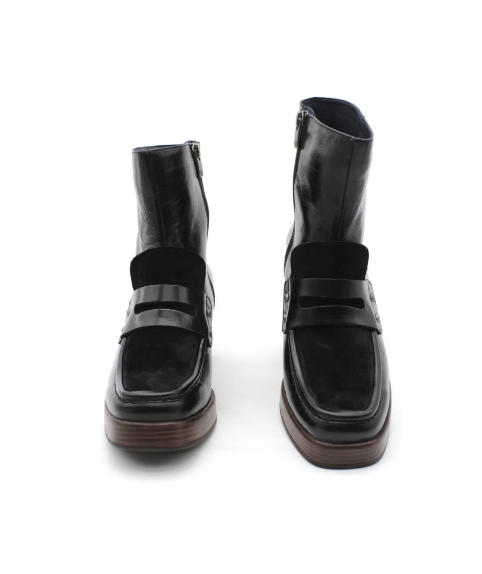 Dorking D9158 Cristel