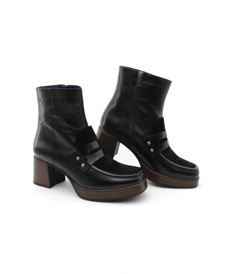 Dorking D9158 Cristel