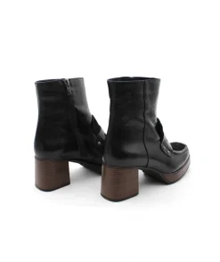 Dorking D9158 Cristel