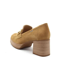 Dorking D9232 Cristel