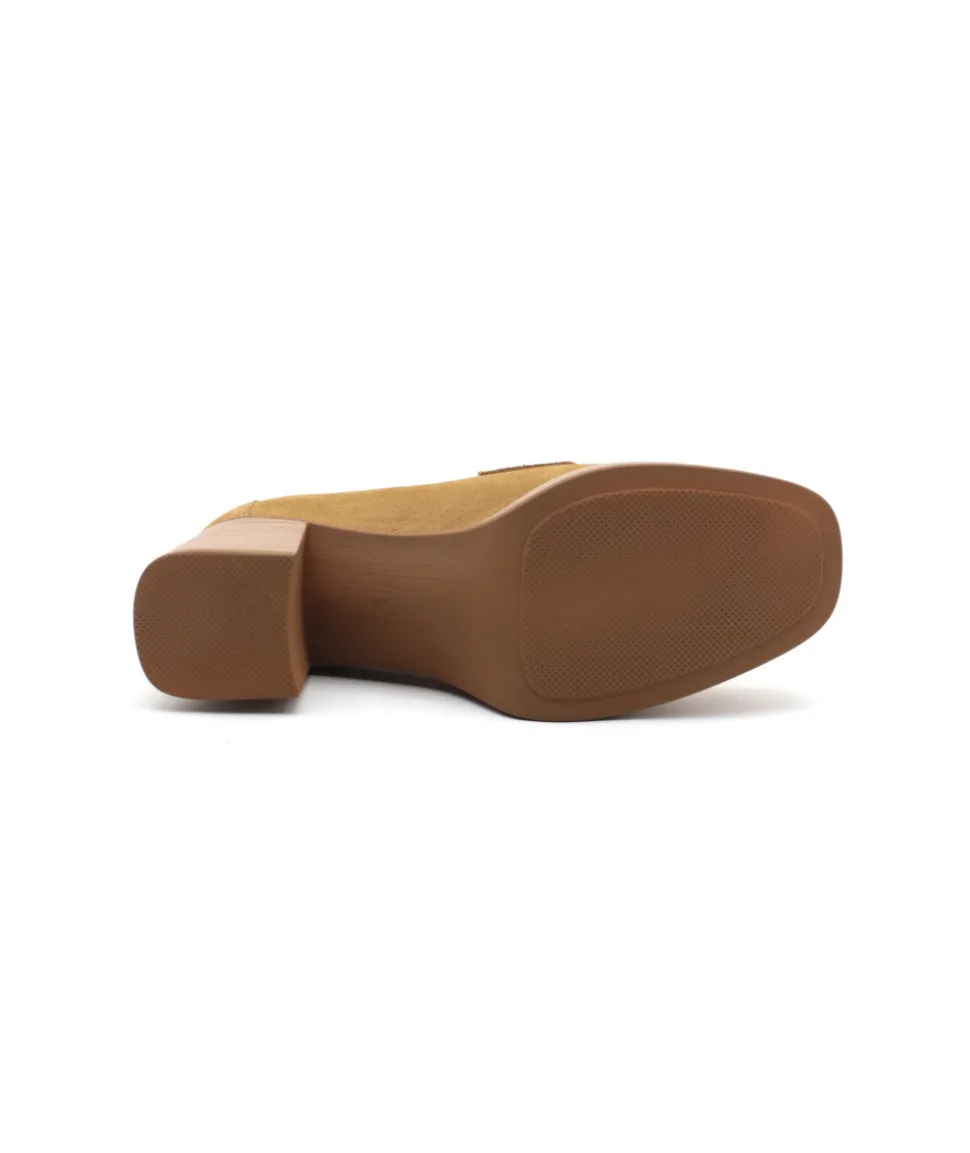 Dorking D9232 Cristel