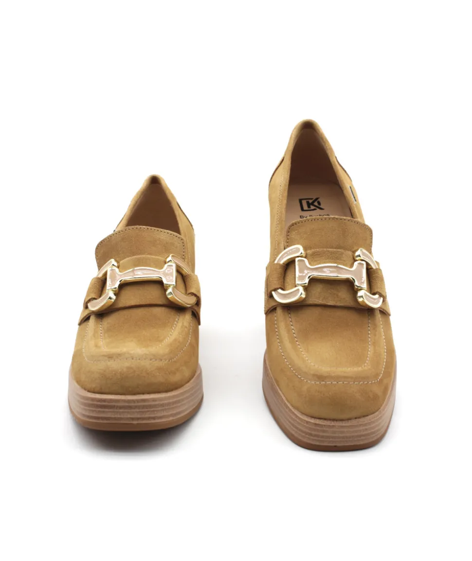 Dorking D9232 Cristel