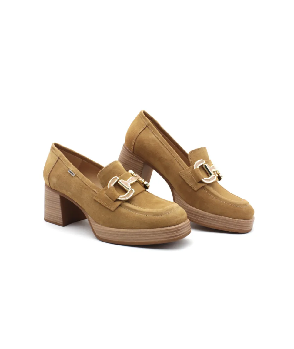 Dorking D9232 Cristel