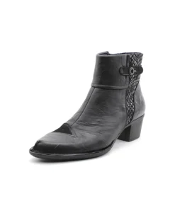 Dorking D8623 Dalma