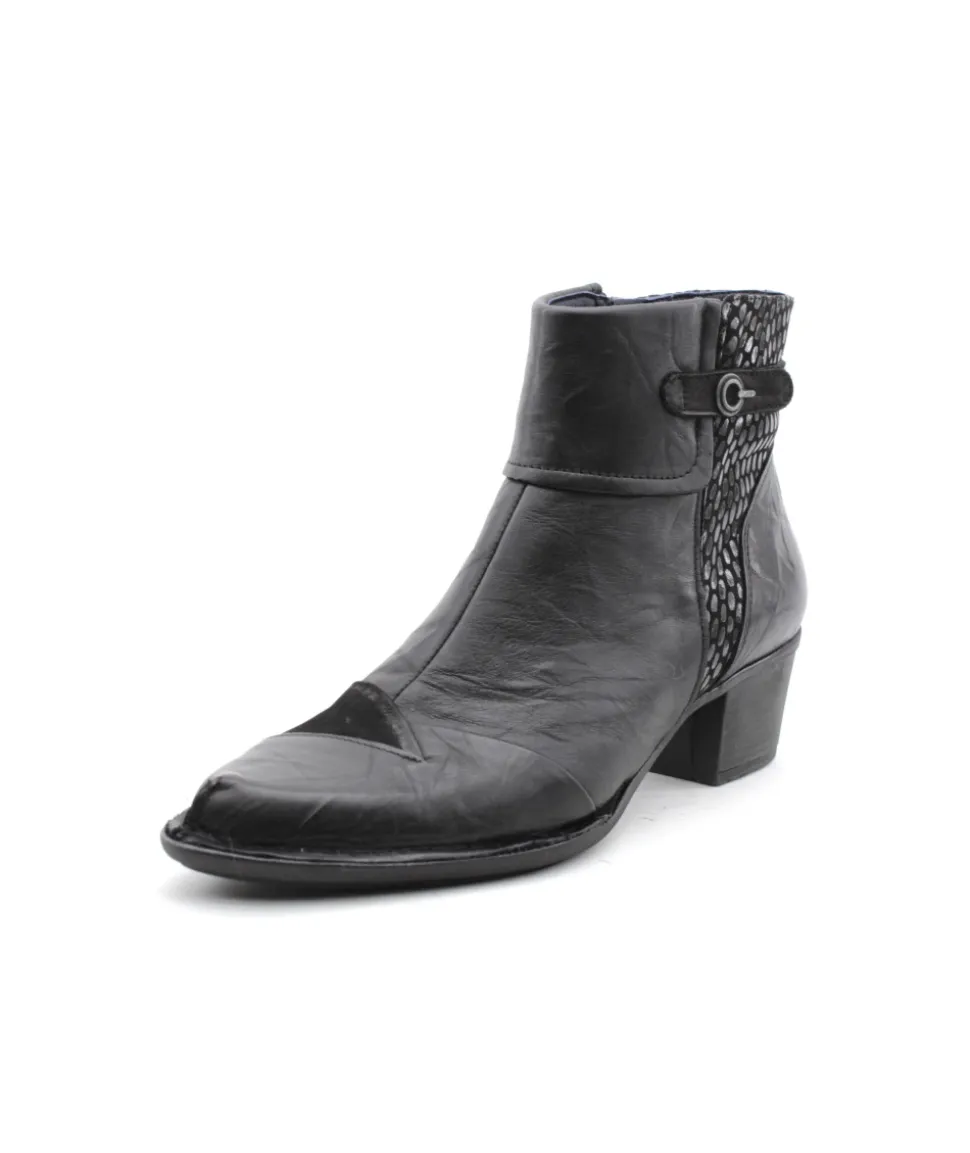 Dorking D8623 Dalma