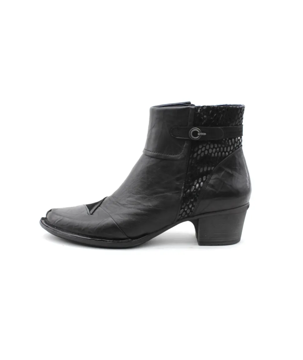 Dorking D8623 Dalma