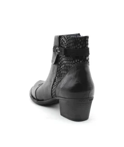 Dorking D8623 Dalma