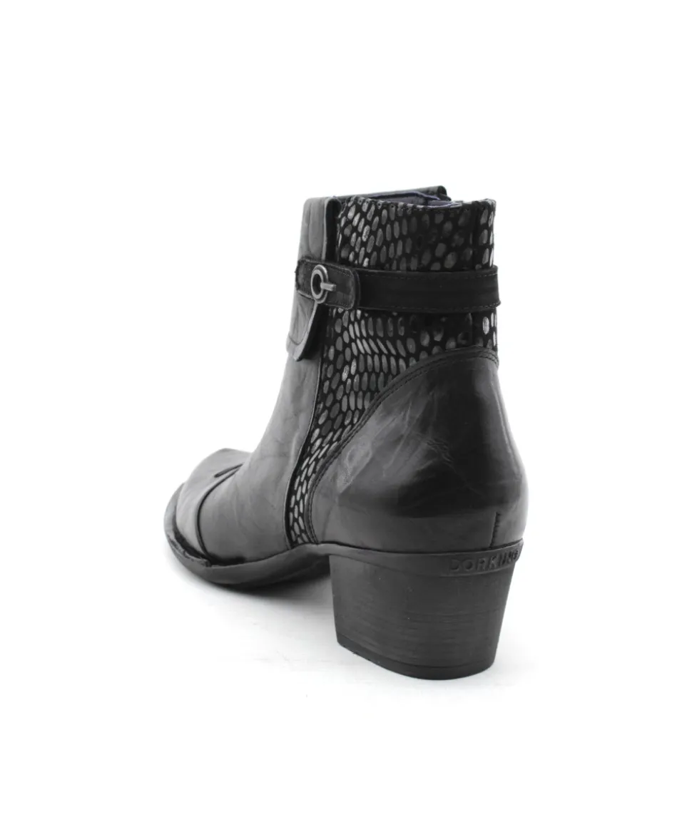 Dorking D8623 Dalma