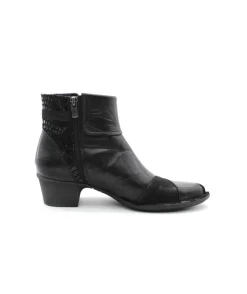 Dorking D8623 Dalma