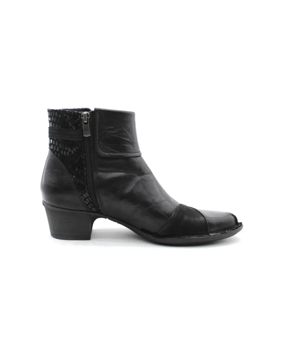 Dorking D8623 Dalma