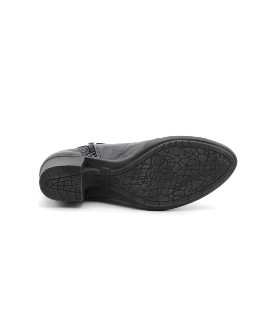 Dorking D8623 Dalma