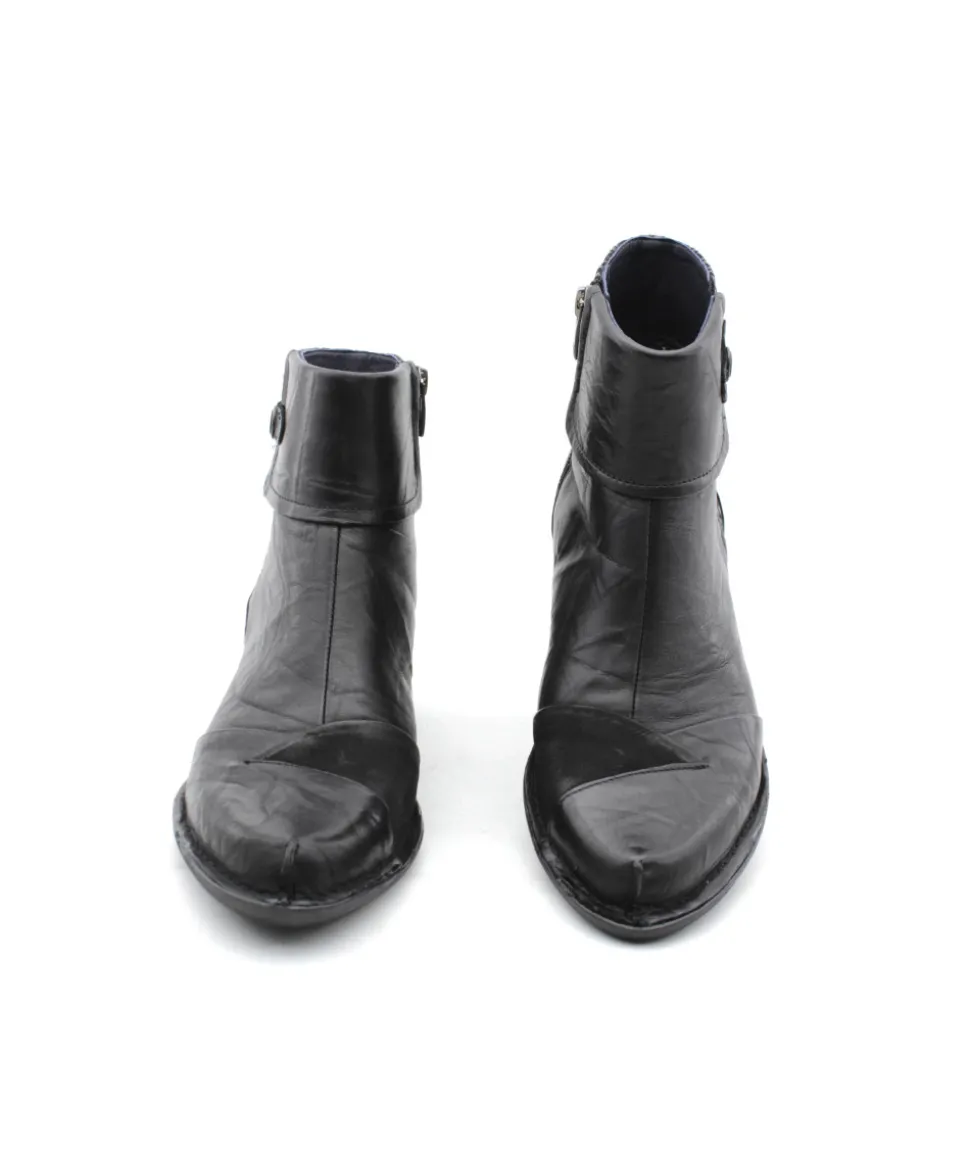 Dorking D8623 Dalma
