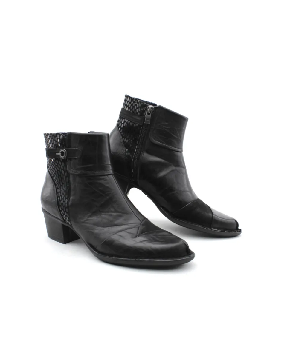 Dorking D8623 Dalma
