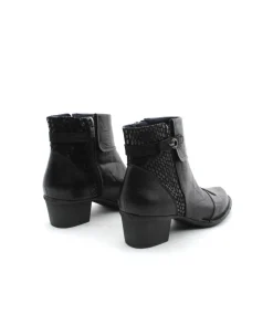 Dorking D8623 Dalma