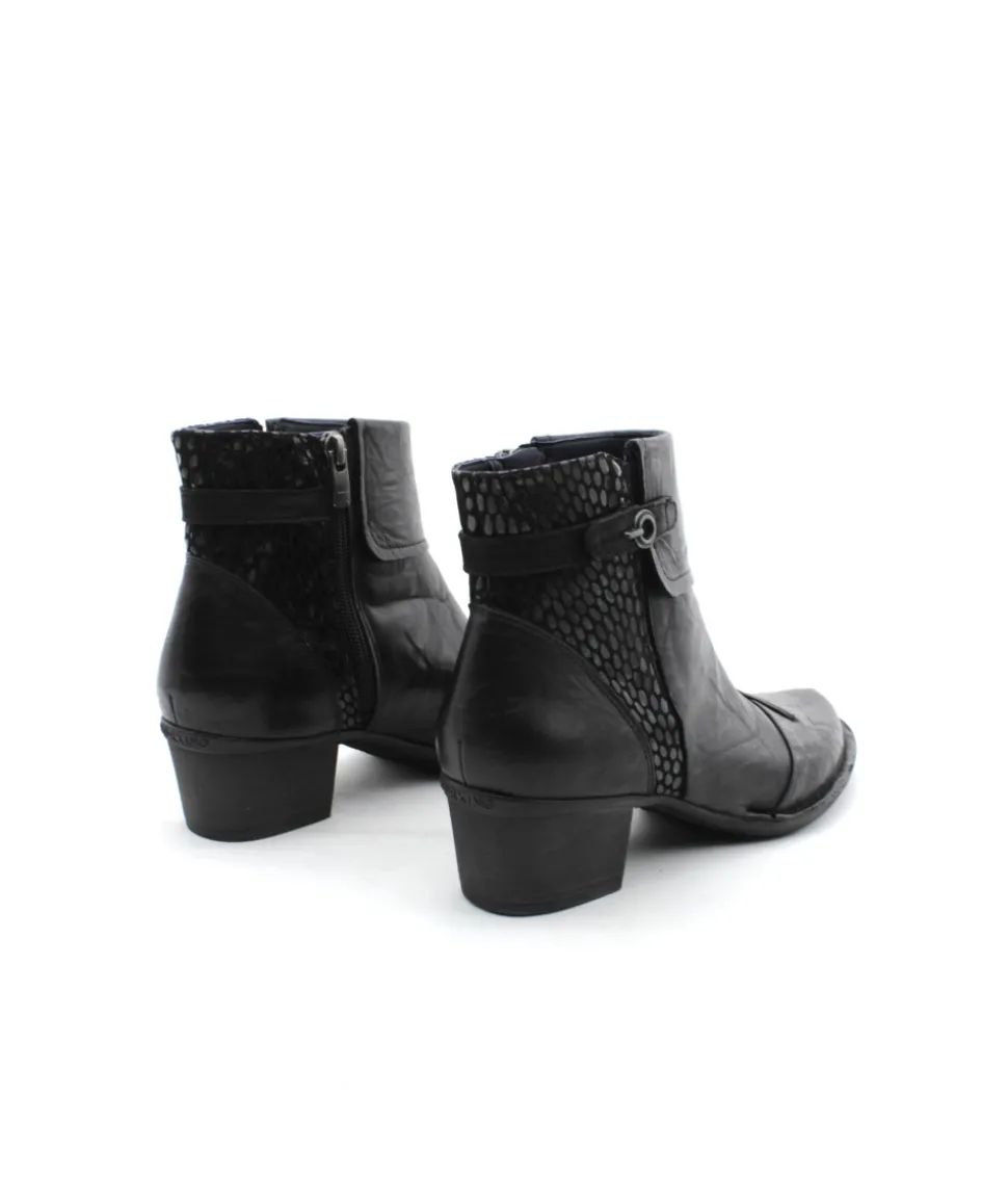 Dorking D8623 Dalma