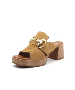 Dorking D9284 Diamond