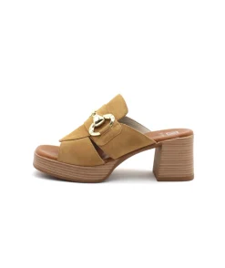 Dorking D9284 Diamond