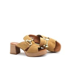 Dorking D9284 Diamond