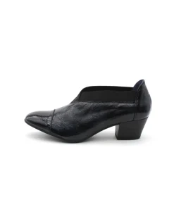 Dorking D8880 Dora