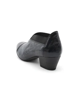 Dorking D8880 Dora