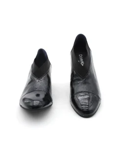 Dorking D8880 Dora