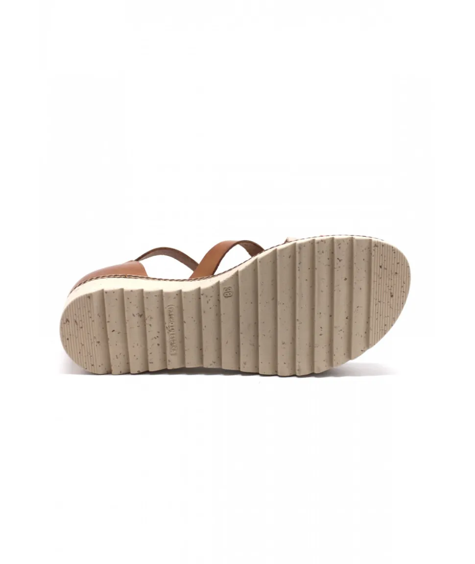 Dorking D8774 Espe