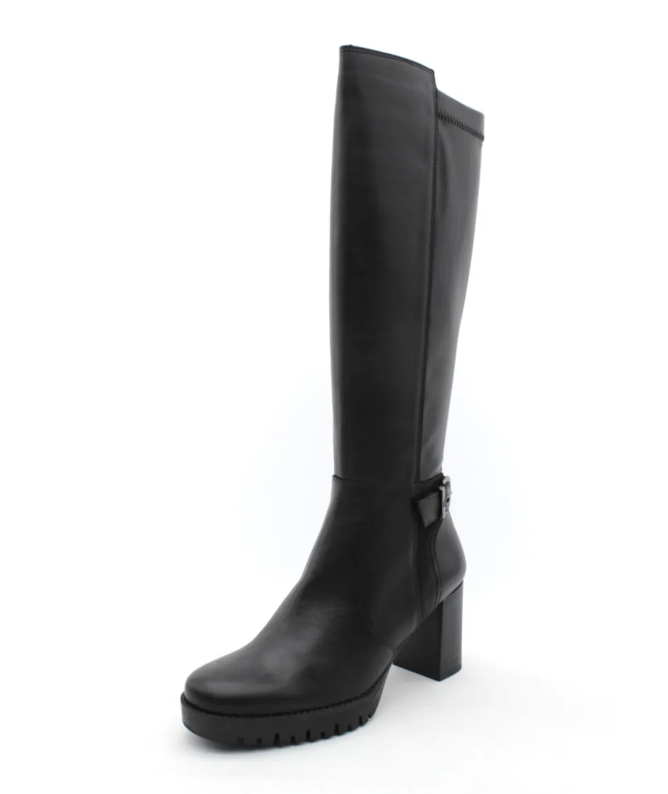 Dorking D8955 Evie