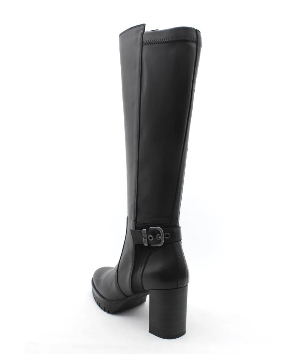 Dorking D8955 Evie