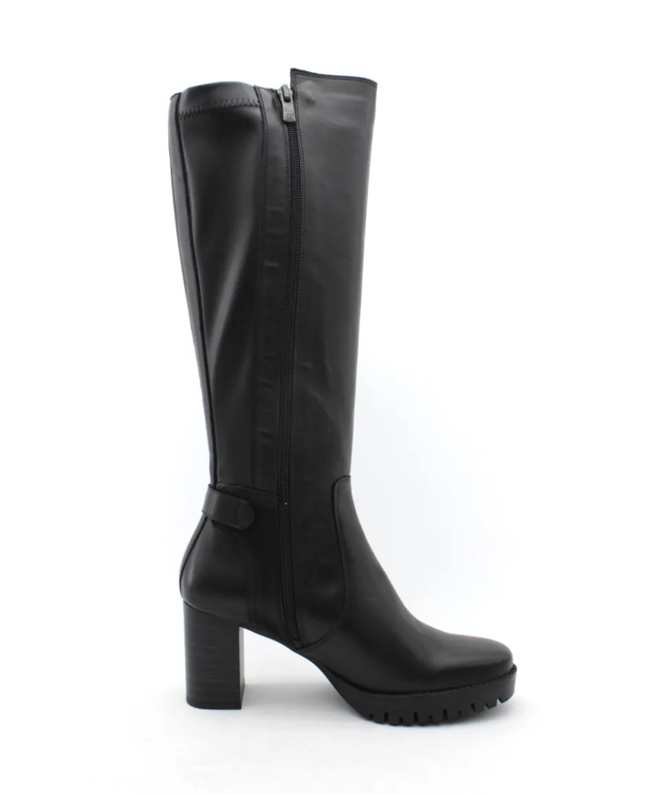 Dorking D8955 Evie