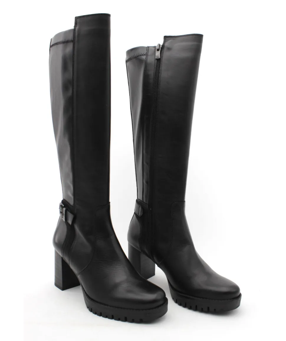 Dorking D8955 Evie