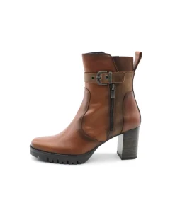 Dorking D8958 Evie