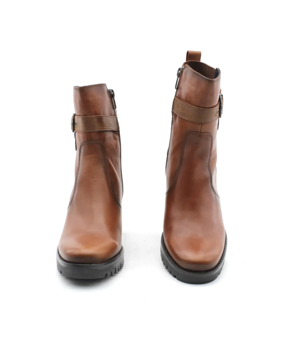 Dorking D8958 Evie