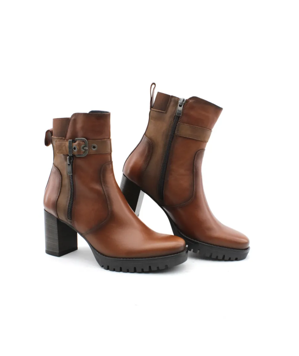 Dorking D8958 Evie