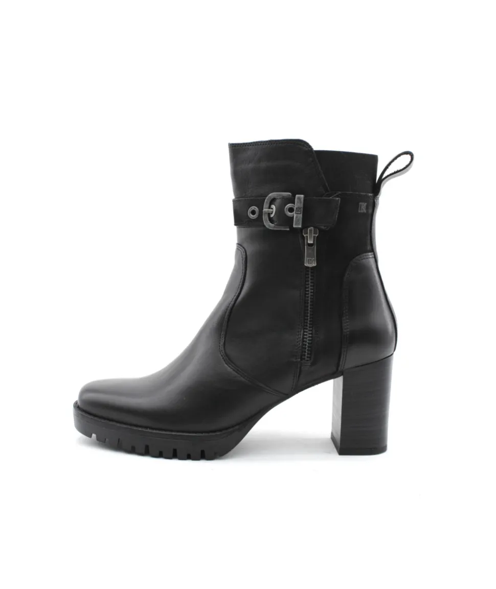 Dorking D8958 Evie