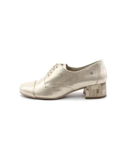 Dorking D8993 Frida