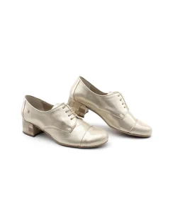 Dorking D8993 Frida