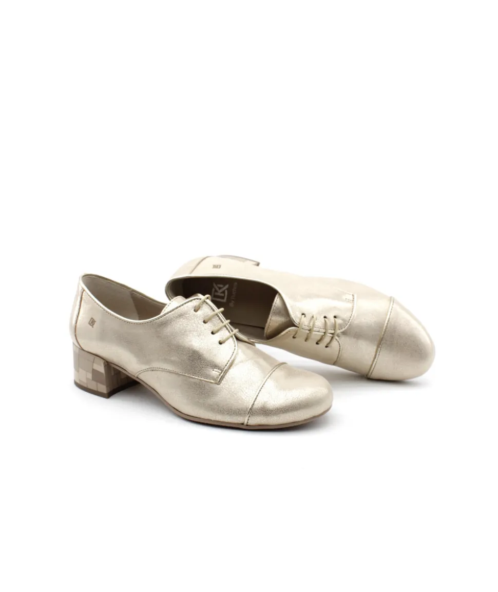 Dorking D8993 Frida